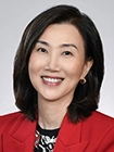 Mary Huen